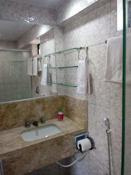 פורטאלזה Tabajara Flats Praia De Iracema מראה חיצוני תמונה